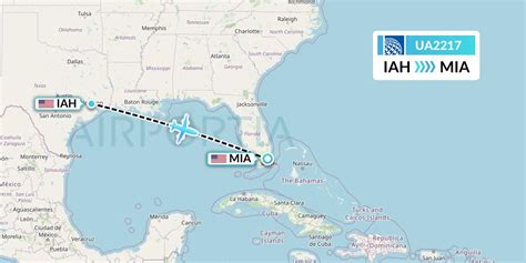 kiah flightaware|houston to miami flights today.